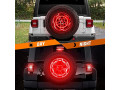 nilight-spare-tire-brake-light-wheel-light-3rd-third-brake-light-rear-lights-for-wrangler-2007-2018-jk-jku-yj-tj-red-light-small-2