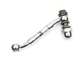 universal-artificial-leather-steel-brake-hose-extend-connector-hydraulic-spare-parts-for-motorcycle-small-0