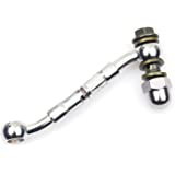 universal-artificial-leather-steel-brake-hose-extend-connector-hydraulic-spare-parts-for-motorcycle-big-0