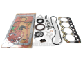 pangolin-3044-s4s-engine-gasket-kit-for-forklift-canter-truck-skid-steer-loader-and-for-mitsubishi-small-1