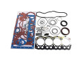 pangolin-3044-s4s-engine-gasket-kit-for-forklift-canter-truck-skid-steer-loader-and-for-mitsubishi-small-0