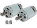 jiaruixin-2-pcs-universal-550-40000rpm-electric-motor-rs550-12v-motor-drive-engine-accessory-for-rc-small-0