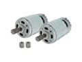 jiaruixin-2-pcs-universal-550-40000rpm-electric-motor-rs550-12v-motor-drive-engine-accessory-for-rc-small-3