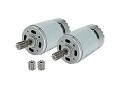 jiaruixin-2-pcs-universal-550-40000rpm-electric-motor-rs550-12v-motor-drive-engine-accessory-for-rc-small-1