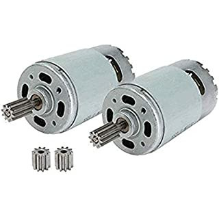 jiaruixin-2-pcs-universal-550-40000rpm-electric-motor-rs550-12v-motor-drive-engine-accessory-for-rc-big-1