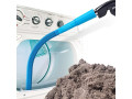 holikme-dryer-vent-cleaner-kit-vacuum-hose-attachment-brush-lint-remover-dryer-vent-vacuum-hose-blue-small-0