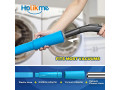 holikme-dryer-vent-cleaner-kit-vacuum-hose-attachment-brush-lint-remover-dryer-vent-vacuum-hose-blue-small-2