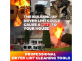 holikme-dryer-vent-cleaner-kit-vacuum-hose-attachment-brush-lint-remover-dryer-vent-vacuum-hose-blue-small-1