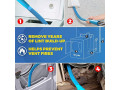 holikme-dryer-vent-cleaner-kit-vacuum-hose-attachment-brush-lint-remover-dryer-vent-vacuum-hose-blue-small-4