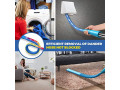 holikme-dryer-vent-cleaner-kit-vacuum-hose-attachment-brush-lint-remover-dryer-vent-vacuum-hose-blue-small-3