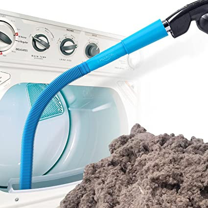 holikme-dryer-vent-cleaner-kit-vacuum-hose-attachment-brush-lint-remover-dryer-vent-vacuum-hose-blue-big-0