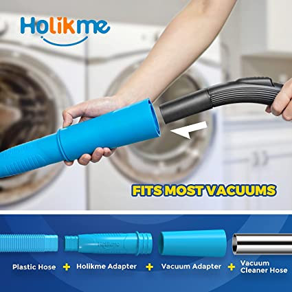 holikme-dryer-vent-cleaner-kit-vacuum-hose-attachment-brush-lint-remover-dryer-vent-vacuum-hose-blue-big-2