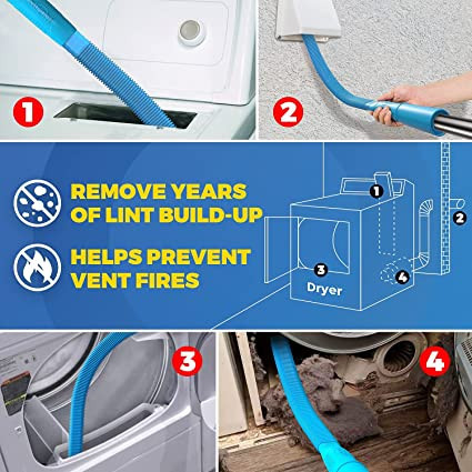 holikme-dryer-vent-cleaner-kit-vacuum-hose-attachment-brush-lint-remover-dryer-vent-vacuum-hose-blue-big-4