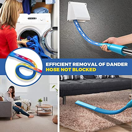 holikme-dryer-vent-cleaner-kit-vacuum-hose-attachment-brush-lint-remover-dryer-vent-vacuum-hose-blue-big-3