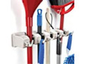 home-it-mop-and-broom-holder-garage-storage-systems-small-1