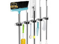home-it-mop-and-broom-holder-garage-storage-systems-small-3