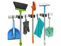 home-it-mop-and-broom-holder-garage-storage-systems-small-4