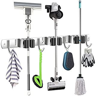 home-it-mop-and-broom-holder-garage-storage-systems-big-2