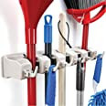 home-it-mop-and-broom-holder-garage-storage-systems-big-1