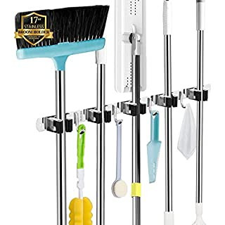 home-it-mop-and-broom-holder-garage-storage-systems-big-3