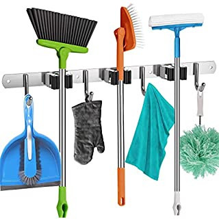 home-it-mop-and-broom-holder-garage-storage-systems-big-4