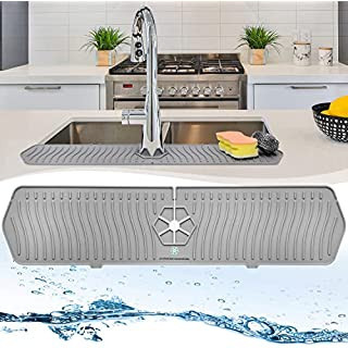 faucet-handle-drip-catcher-silicone-mat-faucet-splash-guard-sink-splash-guard-for-kitchen-faucet-sink-drying-mat-for-soap-sponge-accessories-big-0
