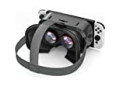 vr-headset-compatible-with-nintendo-switch-nintendo-switch-oled-model-oivo-3d-vr-small-1