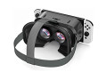 vr-headset-compatible-with-nintendo-switch-nintendo-switch-oled-model-oivo-3d-vr-small-3