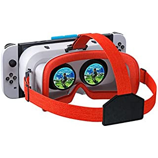 vr-headset-compatible-with-nintendo-switch-nintendo-switch-oled-model-oivo-3d-vr-big-2