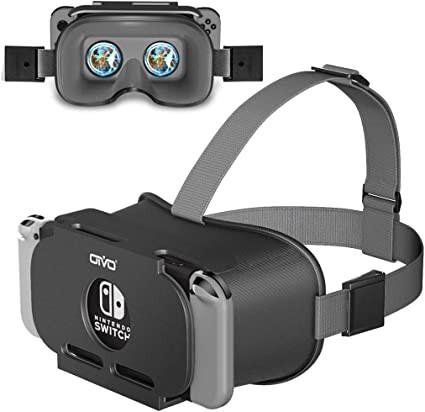 vr-headset-compatible-with-nintendo-switch-nintendo-switch-oled-model-oivo-3d-vr-big-0