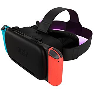vr-headset-compatible-with-nintendo-switch-nintendo-switch-oled-model-oivo-3d-vr-big-4