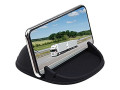 loncaster-car-phone-holder-car-phone-mount-silicone-car-pad-mat-for-various-dashboards-slip-free-desk-phone-small-0