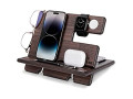barva-wood-docking-station-farmhouse-decor-nightstand-organizer-phone-wallet-watch-stand-key-holder-small-2