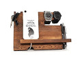 barva-wood-docking-station-farmhouse-decor-nightstand-organizer-phone-wallet-watch-stand-key-holder-small-3