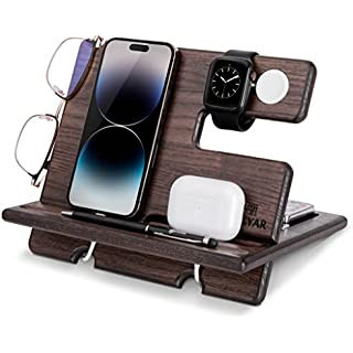 barva-wood-docking-station-farmhouse-decor-nightstand-organizer-phone-wallet-watch-stand-key-holder-big-2
