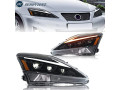 hcmotionz-hcmotion-led-headlights-fit-lexus-small-1