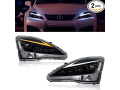 hcmotionz-hcmotion-led-headlights-fit-lexus-small-3