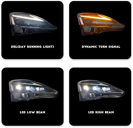 hcmotionz-hcmotion-led-headlights-fit-lexus-big-2