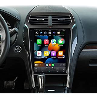 car-radio-stereo-for-ford-fusion-mondeo-2013-to-2019-android-100-t-style-head-unit-navigation-121-inch-ipscar-radio-stereo-big-1
