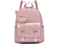 girls-fashion-backpack-mini-backpack-purse-for-women-teenage-girls-purses-small-1
