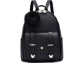 girls-fashion-backpack-mini-backpack-purse-for-women-teenage-girls-purses-small-3