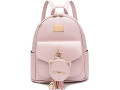 girls-fashion-backpack-mini-backpack-purse-for-women-teenage-girls-purses-small-2