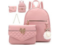 girls-fashion-backpack-mini-backpack-purse-for-women-teenage-girls-purses-small-0