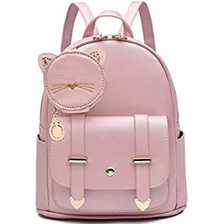 girls-fashion-backpack-mini-backpack-purse-for-women-teenage-girls-purses-big-1