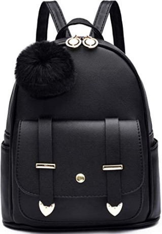 girls-fashion-backpack-mini-backpack-purse-for-women-teenage-girls-purses-big-3