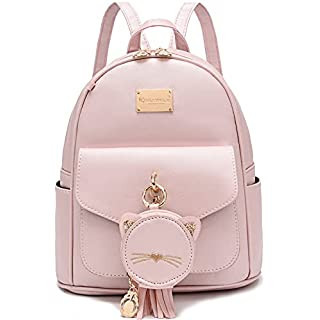 girls-fashion-backpack-mini-backpack-purse-for-women-teenage-girls-purses-big-2