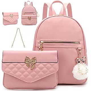girls-fashion-backpack-mini-backpack-purse-for-women-teenage-girls-purses-big-0