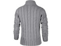 nitagut-mens-long-sleeve-stand-collar-cardigan-sweaters-button-down-cable-knitted-sweater-small-1