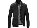 tanming-mens-casual-slim-fit-lightweight-zip-up-softshell-bomber-jacket-small-0