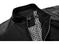 tanming-mens-casual-slim-fit-lightweight-zip-up-softshell-bomber-jacket-small-1